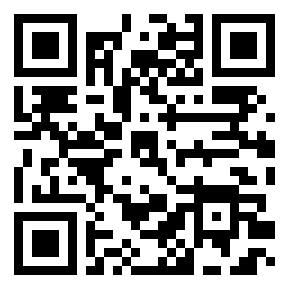 bdggameappdownload.com QR Code