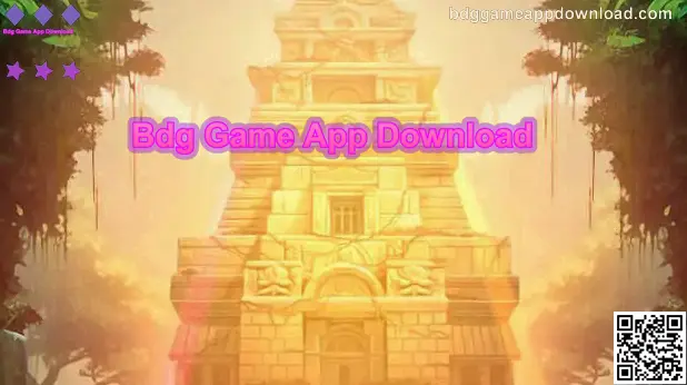 Bdg Game App Download hero image for bdggameappdownload.com