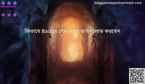 Bdg Game App Download Guide Image