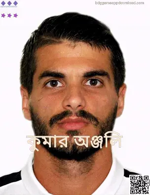 Kumar Anjali-এর অফিসিয়াল প্রোফাইল ছবি (Bdg Game App Download)