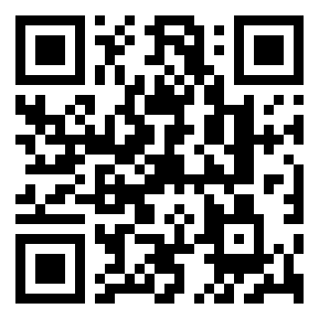 bdggameappdownload.com QR Code