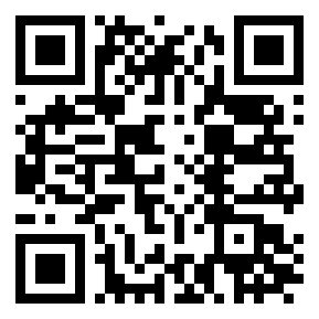 bdggameappdownload.com QR Code